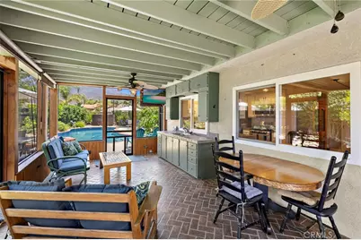 20951 Morningside, Rancho Santa Margarita, CA 92679 - Photo 37