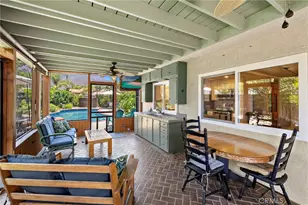 20951 Morningside, Rancho Santa Margarita, CA 92679 - Photo 37
