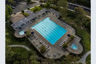 20951 Morningside, Rancho Santa Margarita, CA 92679 - Photo 63