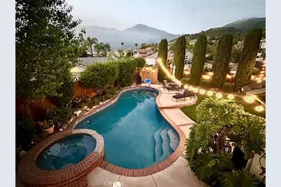 20951 Morningside, Rancho Santa Margarita, CA 92679 - Photo 11