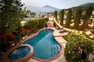 20951 Morningside, Rancho Santa Margarita, CA 92679 - Photo 11