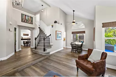 20951 Morningside, Rancho Santa Margarita, CA 92679 - Photo 7