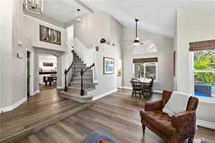 20951 Morningside, Rancho Santa Margarita, CA 92679 - Photo 7