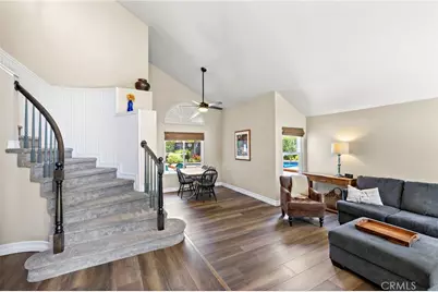 20951 Morningside, Rancho Santa Margarita, CA 92679 - Photo 21