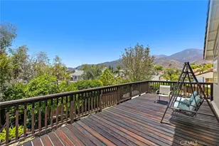 20951 Morningside, Rancho Santa Margarita, CA 92679 - Photo 25
