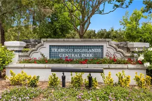 20951 Morningside, Rancho Santa Margarita, CA 92679 - Photo 51