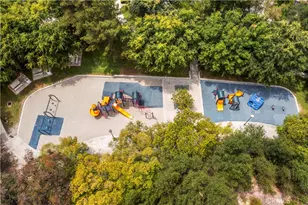 20951 Morningside, Rancho Santa Margarita, CA 92679 - Photo 53