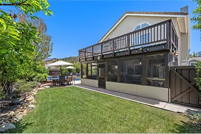 20951 Morningside, Rancho Santa Margarita, CA 92679 - Photo 41