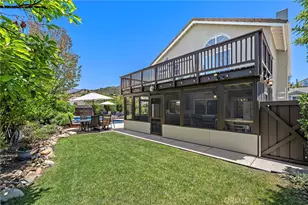 20951 Morningside, Rancho Santa Margarita, CA 92679 - Photo 41