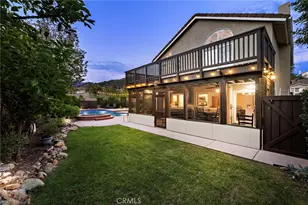 20951 Morningside, Rancho Santa Margarita, CA 92679 - Photo 71