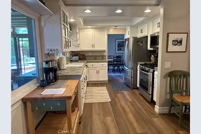 20951 Morningside, Rancho Santa Margarita, CA 92679 - Photo 9