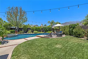 20951 Morningside, Rancho Santa Margarita, CA 92679 - Photo 43