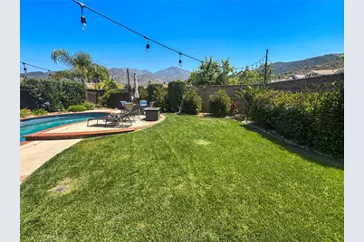 20951 Morningside, Rancho Santa Margarita, CA 92679 - Photo 7