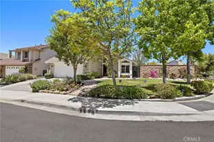 20951 Morningside, Rancho Santa Margarita, CA 92679 - Photo 1
