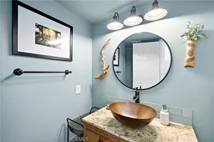 20951 Morningside, Rancho Santa Margarita, CA 92679 - Photo 19