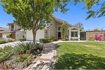 20951 Morningside, Rancho Santa Margarita, CA 92679 - Photo 5