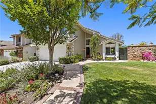 20951 Morningside, Rancho Santa Margarita, CA 92679 - Photo 5
