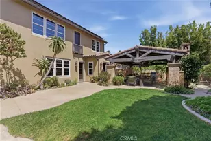 31441 Paseo Caliz, San Juan Capistrano, CA 92675 - Photo 5