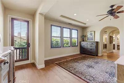 31441 Paseo Caliz, San Juan Capistrano, CA 92675 - Photo 41