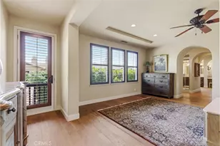 31441 Paseo Caliz, San Juan Capistrano, CA 92675 - Photo 41