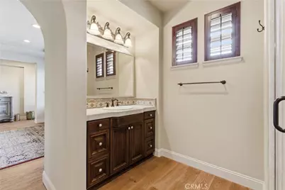 31441 Paseo Caliz, San Juan Capistrano, CA 92675 - Photo 43