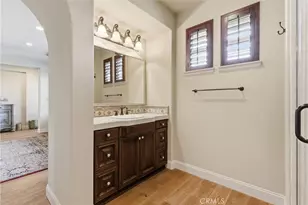 31441 Paseo Caliz, San Juan Capistrano, CA 92675 - Photo 43