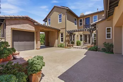 31441 Paseo Caliz, San Juan Capistrano, CA 92675 - Photo 35
