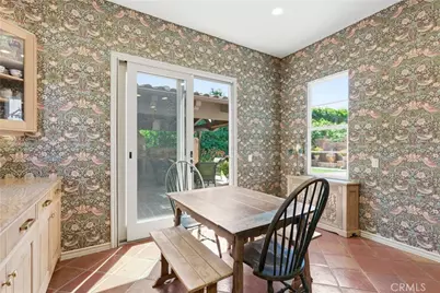 31441 Paseo Caliz, San Juan Capistrano, CA 92675 - Photo 13
