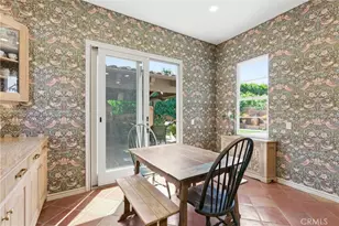 31441 Paseo Caliz, San Juan Capistrano, CA 92675 - Photo 13