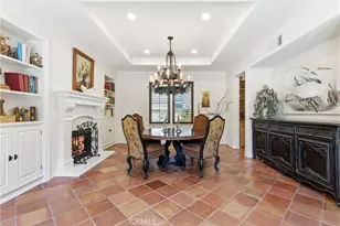 31441 Paseo Caliz, San Juan Capistrano, CA 92675 - Photo 27