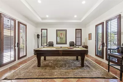 31441 Paseo Caliz, San Juan Capistrano, CA 92675 - Photo 31