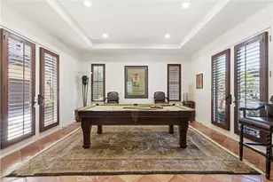 31441 Paseo Caliz, San Juan Capistrano, CA 92675 - Photo 31