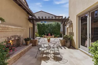 31441 Paseo Caliz, San Juan Capistrano, CA 92675 - Photo 33