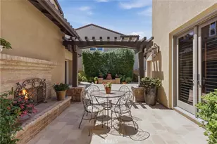 31441 Paseo Caliz, San Juan Capistrano, CA 92675 - Photo 33