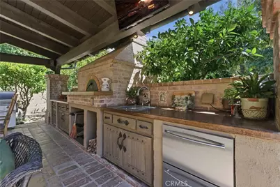 31441 Paseo Caliz, San Juan Capistrano, CA 92675 - Photo 9