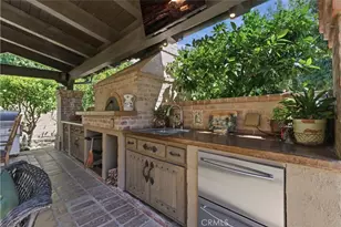 31441 Paseo Caliz, San Juan Capistrano, CA 92675 - Photo 9