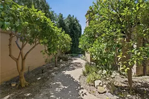 31441 Paseo Caliz, San Juan Capistrano, CA 92675 - Photo 63