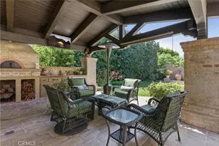 31441 Paseo Caliz, San Juan Capistrano, CA 92675 - Photo 61