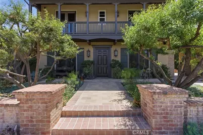 31441 Paseo Caliz, San Juan Capistrano, CA 92675 - Photo 3