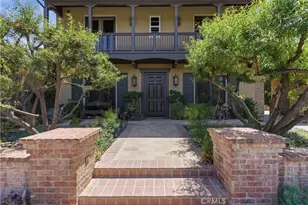 31441 Paseo Caliz, San Juan Capistrano, CA 92675 - Photo 3