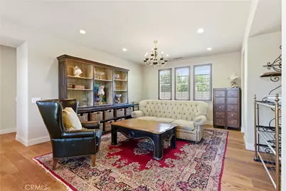 31441 Paseo Caliz, San Juan Capistrano, CA 92675 - Photo 51