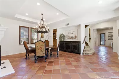 31441 Paseo Caliz, San Juan Capistrano, CA 92675 - Photo 25