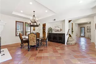 31441 Paseo Caliz, San Juan Capistrano, CA 92675 - Photo 25