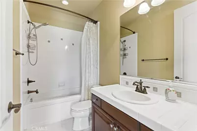 31441 Paseo Caliz, San Juan Capistrano, CA 92675 - Photo 57