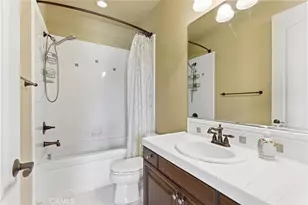 31441 Paseo Caliz, San Juan Capistrano, CA 92675 - Photo 57