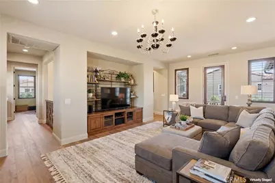 31441 Paseo Caliz, San Juan Capistrano, CA 92675 - Photo 49