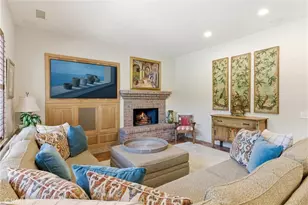 31441 Paseo Caliz, San Juan Capistrano, CA 92675 - Photo 23