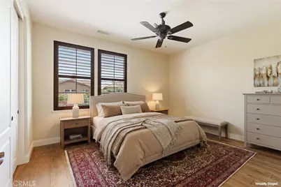 31441 Paseo Caliz, San Juan Capistrano, CA 92675 - Photo 55