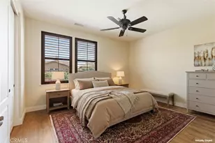 31441 Paseo Caliz, San Juan Capistrano, CA 92675 - Photo 55