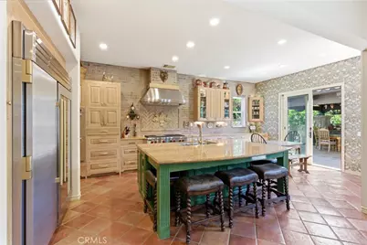 31441 Paseo Caliz, San Juan Capistrano, CA 92675 - Photo 19